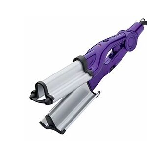 Bed Head by Tigi Salon Professional Wave Artist Hair Waving Iron